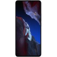 Poco F5 Pro (256 GB)
