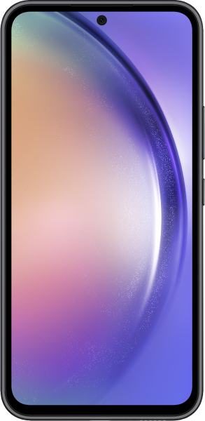 Samsung Galaxy A54 5G (128 GB)