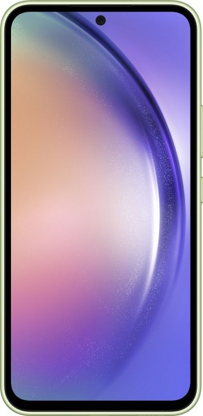 Samsung Galaxy A54 5G (128 GB)
