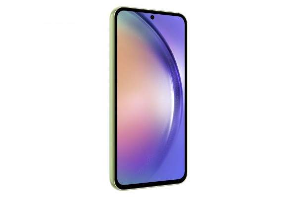 Samsung Galaxy A54 5G (128 GB)