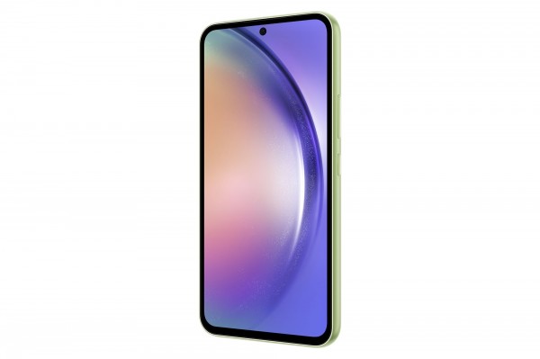Samsung Galaxy A54 5G (128 GB)