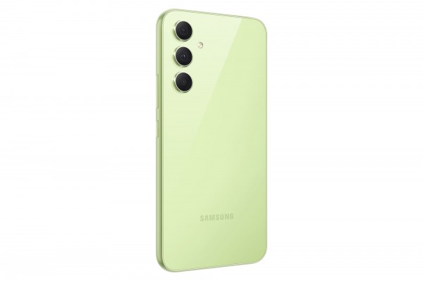 Samsung Galaxy A54 5G (128 GB)