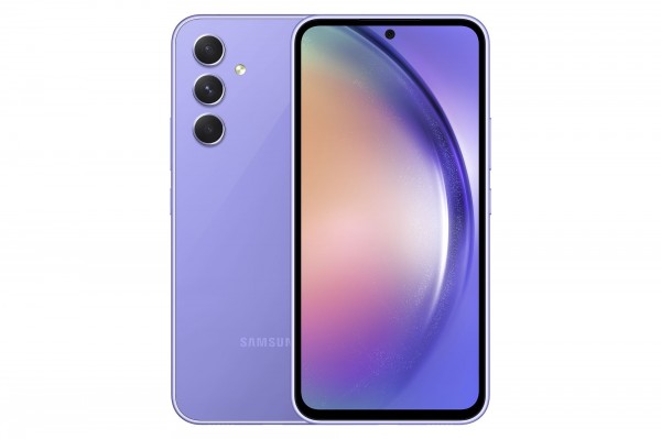 Samsung Galaxy A54 5G (128 GB)