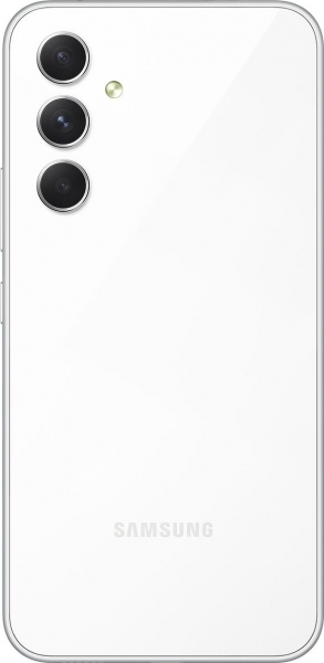 Samsung Galaxy A54 5G (128 GB)