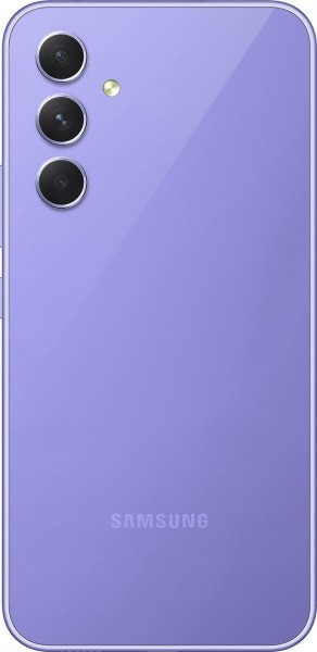 Samsung Galaxy A54 5G (128 GB)