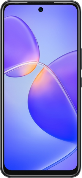 Infinix Hot 12 Play (128 GB)