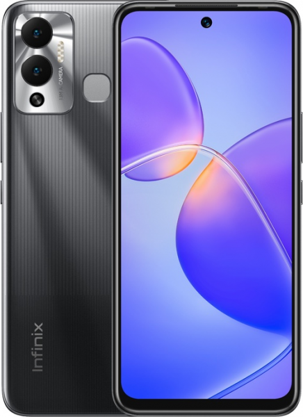 Infinix Hot 12 Play (128 GB)