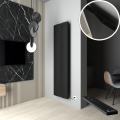 Carisa Notus V 1200W resim
