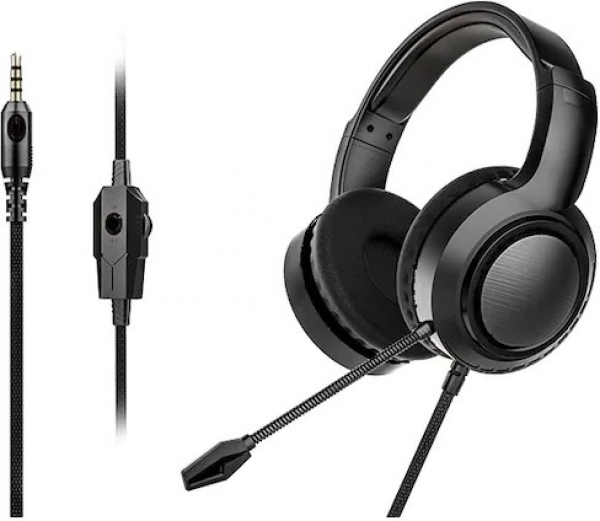 Glrtech LS-851 Kablolu Kulaklık