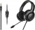 Glrtech LS-851 Kablolu Kulaklık