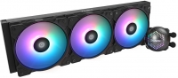 Zalman Alpha-36 resim