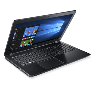 Acer Aspire F5-573G-54WK Laptop