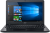 Acer Aspire F5-573G-54WK Laptop