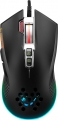Rampage Striker SMX-R75 resim