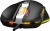 Rampage Striker SMX-R75 Mouse
