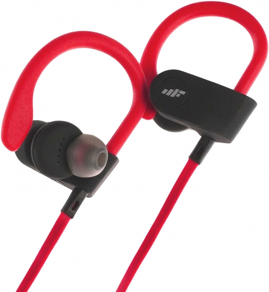 MF Product Acoustic 0534 Kablosuz Kulaklık