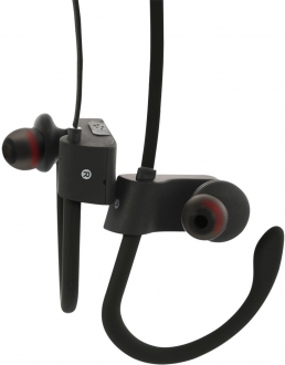 MF Product Acoustic 0534 Kablosuz Kulaklık