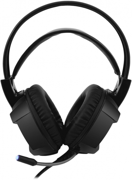 MF Product Strike 0605 Kablolu Kulaklık