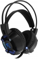 MF Product Strike 0605 resim
