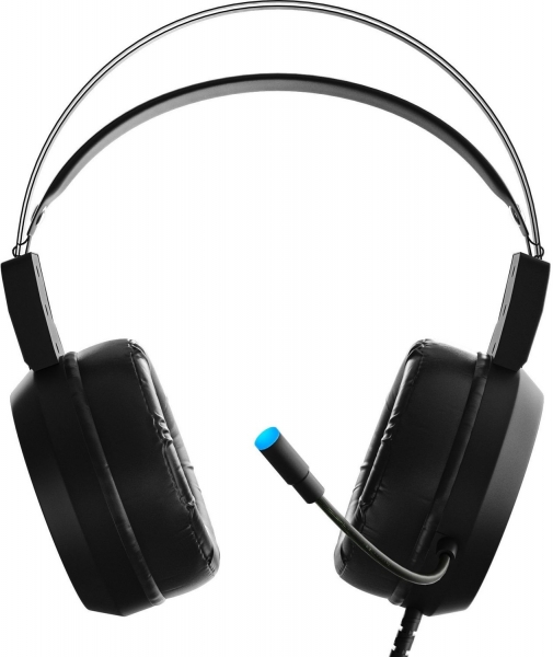 MF Product Strike 0516 Kablolu Kulaklık