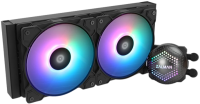 Zalman Alpha-24 resim