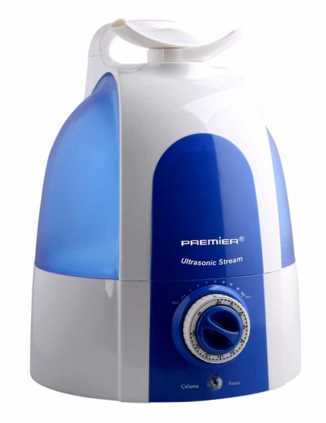 Premier PRH 5109 Hava Nemlendirici