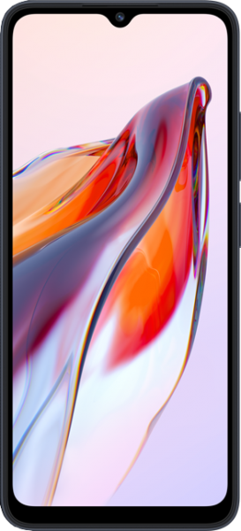 Xiaomi Redmi 12C (128 GB)