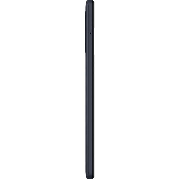 Xiaomi Redmi 12C (128 GB)