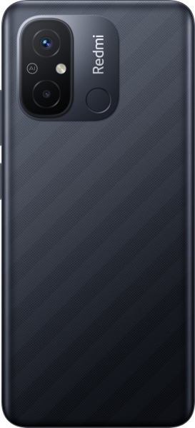 Xiaomi Redmi 12C (128 GB)