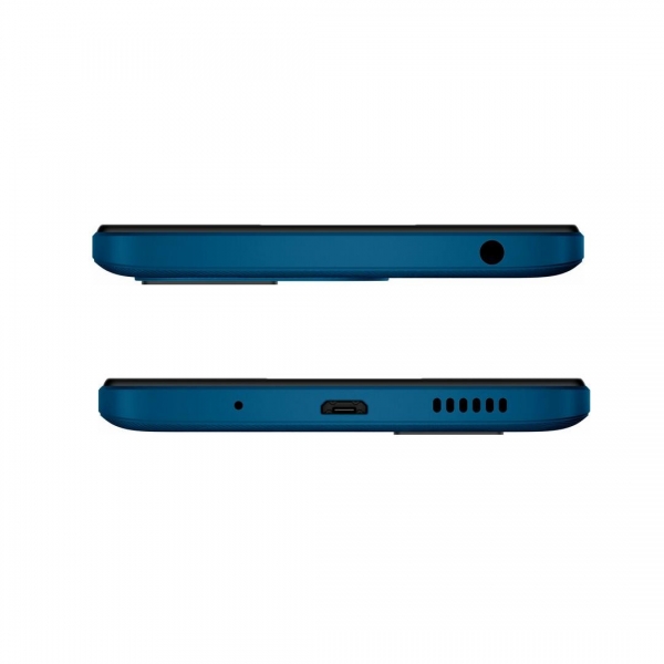 Xiaomi Redmi 12C (128 GB)
