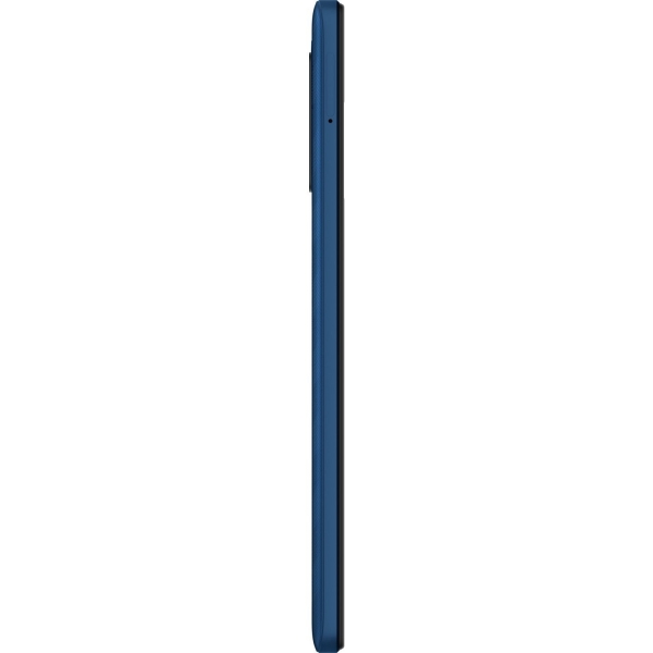 Xiaomi Redmi 12C (128 GB)