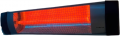 Yumatu 2500W resim