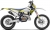 Husqvarna TE 300i Cross