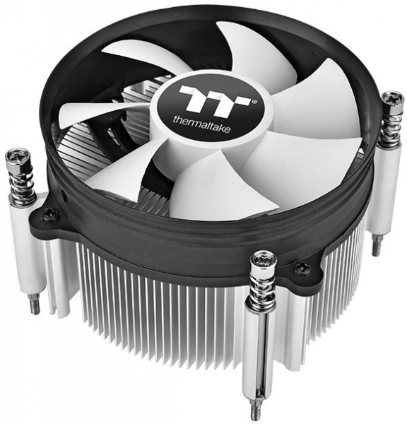 Thermaltake Gravity i3 İşlemci Soğutucu