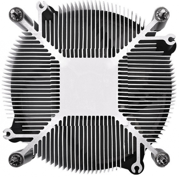 Thermaltake Gravity i3 İşlemci Soğutucu