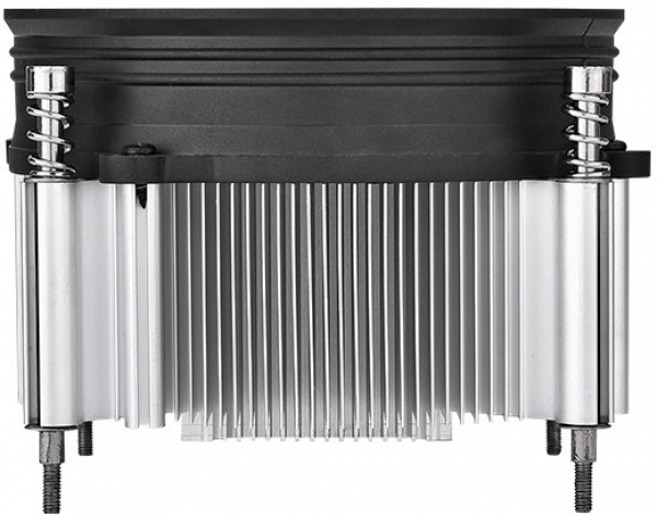 Thermaltake Gravity i3 İşlemci Soğutucu