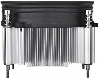 Thermaltake Gravity i3 İşlemci Soğutucu