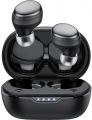 Phixi Force S60 resim