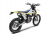 Husqvarna FE 250 Cross