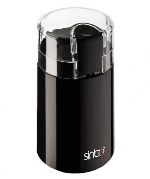 Sinbo SCM-2934 Kahve ve Baharat Öğütücü
