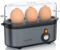 Arendo Threecook resim