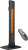 MirKraft Solaris 2000W Infrared Isıtıcı