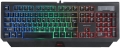 Xtrike Me KB-507 resim