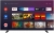 Vestel 55UA9630 Ultra HD (4K) TV