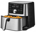 Instant Vortex Plus Air Fryer resim