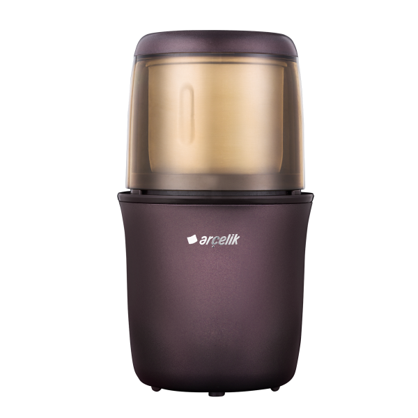 Arçelik K 3104 Kahve ve Baharat Öğütücü