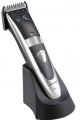 Dingling RF-687 resim