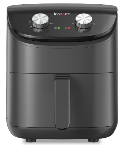 Instant Essentials 4 Air Fryer Fritöz