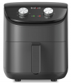 Instant Essentials 4 Air Fryer resim
