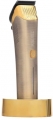 Powertec TR-9900 resim